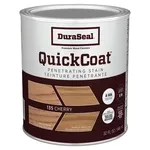 DuraSeal Stain 135 Cherry 1 Qt