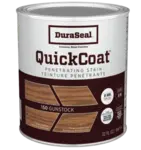 DuraSeal Stain 150 Gunstock 1 Qt