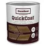 DuraSeal Stain 173 Espresso Qt