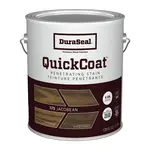 DuraSeal Stain 175 Jacobean 1 Qt