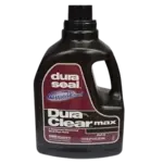DuraSeal Clear Max Sealer 1 Gal