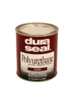 DuraSeal Polyurethane Gloss 1 QT