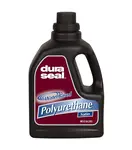 DuraSeal DS- Waterbase Oil & Water Satin 1 GAL