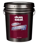 DuraSeal DS- Waterbase Oil & Water Satin 5 GAL