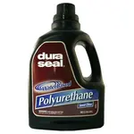 DuraSeal DS- Waterbase Oil & Water Semi Gloss 1 GAL