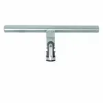 Duratool Lightweight 12" T-Bar Head 7712
