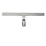 Duratool Lightweight 18" Head Only 7718