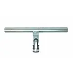 Duratool Heavyweight 12" Head Only 7812