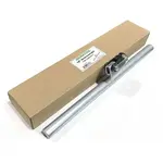 Duratool Heavyweight 18" Head Only 7818