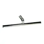 Duratool Heavyweight 24" Head Only 7824