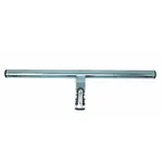 Duratool Heavyweight 30" Head Only 7830