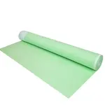 ENGINEERED/LAMINATE FOAM Eco Step Underlayment 100 Sq. Ft. per Roll
