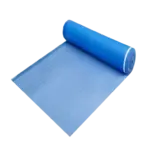 ENGINEERED/LAMINATE FOAM Underlayment Foam 3mm 200 Sq. Ft. per Roll