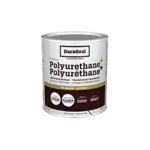DuraSeal Premium Polyurethane+ Semi-Gloss 1 QT