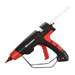 FASTENMASTER HB220 Glue Gun