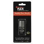 FASTENMASTER PA-10-NC361PB 2 HOLE Nozzle