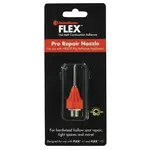 FASTENMASTER 2.8MM Hollow Spot Carpet Pierce Combo Nozzle