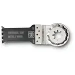 FEIN Universal Blade 1 1/8 Wide sold/pc FEIN151