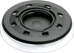 FESTOOL 492125 RO125 FEQ StickFix Sanding Pad, Soft, 125mm (5")