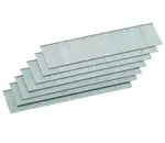 FINISH NAILS 15 GA ANGLE FINISH NAIL 1 1/2' LONG (5000 PK)