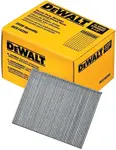 FINISH NAILS 16 GA FINISH NAIL 2-1/2' LONG (2500 PK)