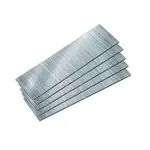 FINISH NAILS 18 GA FINISH NAIL 1.75' LONG (5000 PK)