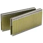FINISH NAILS 1" SENCO STAPLE 5M/BX R13BAB