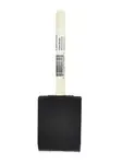 FOAMBRUSH 2" Foam Brush