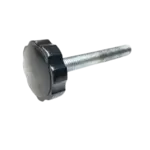 GALAXY Motor Adjusting Screw 10