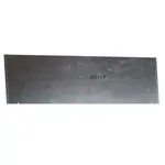 GALAXY split drum template for 506 and 200022