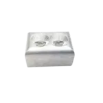 GALAXY Block Assembly