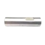 GALAXY frame pivot / fulcrum shaft 53