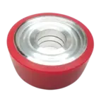 GALAXY Front Side Wheel, No Bearings