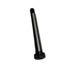 GALAXY rear wheel shaft 65