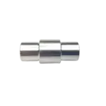 GALAXY rear wheel center hub or bearing sleeve inside # 131 67