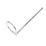 GALAXY Rod Cable Support