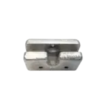 GALAXY Bracket - Cable Support Assembly