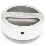 GALAXY Cover - Clean Out