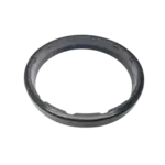 GALAXY Dust Tube Seal