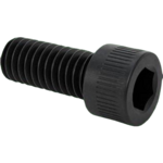 GALAXY 5/16 x 18 x 3/4-7/8 Galaxy dust pan bolts