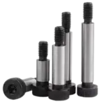 GALAXY Control handle shoulder bolt, new style 095 91259A707