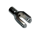 GALAXY Yoke, Control Handle Rod