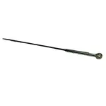 GALAXY complete adjustable control rod lower and upper rod set