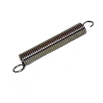 GALAXY Idler Arm Spring