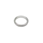 GALAXY rear caster outer spacer, between wheel and yoke