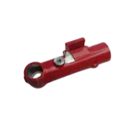 GALAXY Handle Bracket