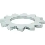 GALAXY Control Lever Washer