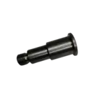 GALAXY Shaft, Idler Pulley