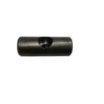 GALAXY Shaft - Guard Holder