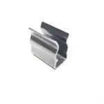 GALAXY Clip - Guard Holder